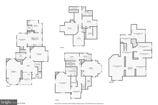 51 E Penn St, Philadelphia, PA 19144 - Photo 84