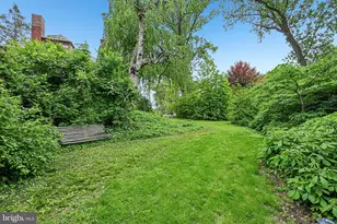 51 E Penn St, Philadelphia, PA 19144 - Photo 66