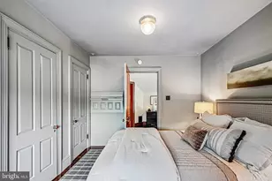 51 E Penn St, Philadelphia, PA 19144 - Photo 50