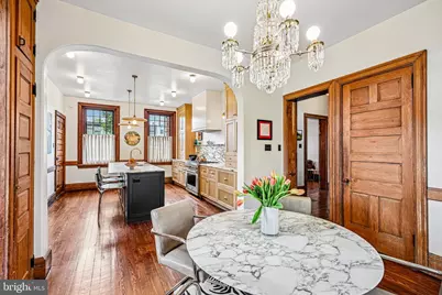 51 E Penn Street, Philadelphia, PA 19144 - Photo 28