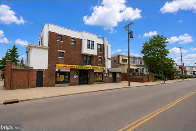 5501 Willows Avenue, Philadelphia, PA 19143 - Photo 2