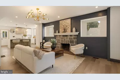 6536 Cherokee Street, Philadelphia, PA 19119 - Photo 8