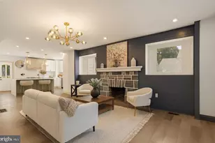 6536 Cherokee St, Philadelphia, PA 19119 - Photo 8