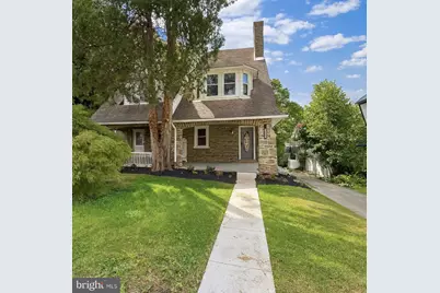 6536 Cherokee Street, Philadelphia, PA 19119 - Photo 12