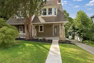 6536 Cherokee St, Philadelphia, PA 19119 - Photo 12