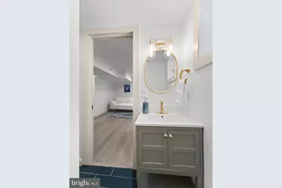 6536 Cherokee Street, Philadelphia, PA 19119 - Photo 4