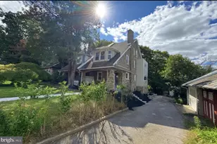 6536 Cherokee St, Philadelphia, PA 19119 - Photo 2