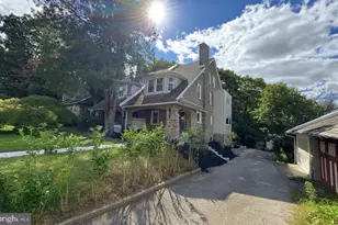 6536 Cherokee St, Philadelphia, PA 19119 - Photo 10