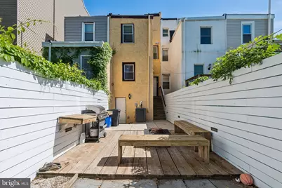 3825 Mount Vernon Street, Philadelphia, PA 19104 - Photo 34