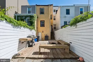 3825 Mt Vernon St, Philadelphia, PA 19104 - Photo 34