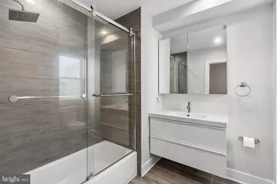 3825 Mount Vernon Street, Philadelphia, PA 19104 - Photo 20