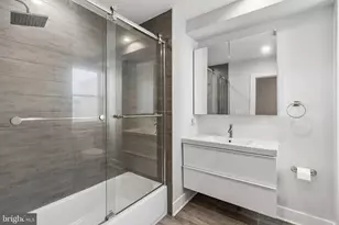 3825 Mt Vernon St, Philadelphia, PA 19104 - Photo 20