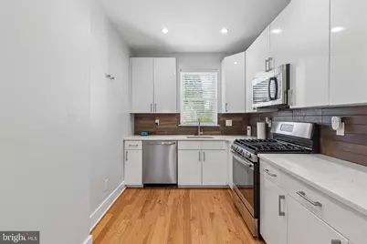 3825 Mount Vernon Street, Philadelphia, PA 19104 - Photo 12