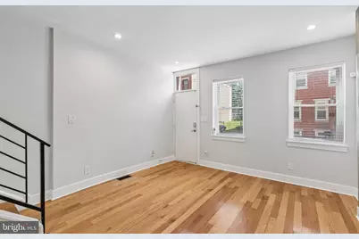 3825 Mount Vernon Street, Philadelphia, PA 19104 - Photo 6