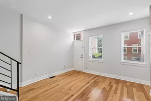 3825 Mt Vernon St, Philadelphia, PA 19104 - Photo 6