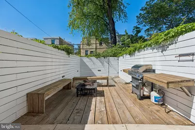 3825 Mount Vernon Street, Philadelphia, PA 19104 - Photo 32