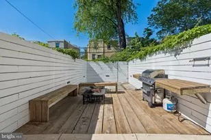 3825 Mt Vernon St, Philadelphia, PA 19104 - Photo 32