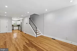 3825 Mt Vernon St, Philadelphia, PA 19104 - Photo 4