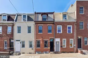 3825 Mt Vernon St, Philadelphia, PA 19104 - Photo 2