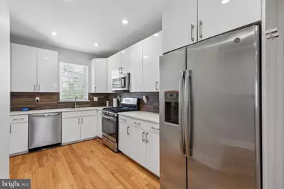 3825 Mount Vernon Street, Philadelphia, PA 19104 - Photo 10