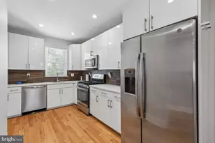 3825 Mt Vernon St, Philadelphia, PA 19104 - Photo 10