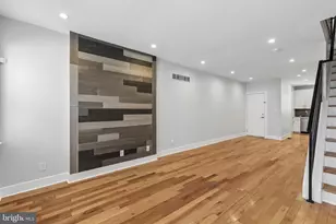 3825 Mt Vernon St, Philadelphia, PA 19104 - Photo 2