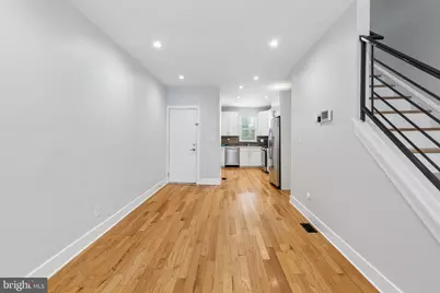 3825 Mount Vernon Street, Philadelphia, PA 19104 - Photo 6