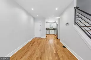 3825 Mt Vernon St, Philadelphia, PA 19104 - Photo 6