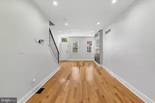 3825 Mt Vernon St, Philadelphia, PA 19104 - Photo 10