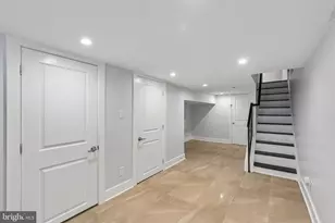 3825 Mt Vernon St, Philadelphia, PA 19104 - Photo 28