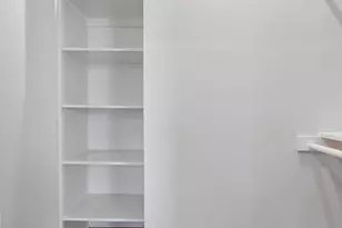 3825 Mt Vernon St, Philadelphia, PA 19104 - Photo 18