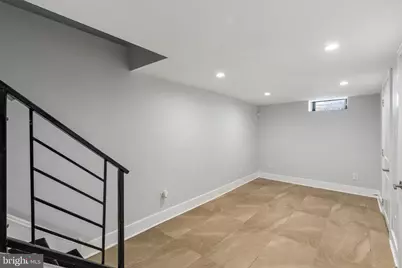 3825 Mount Vernon Street, Philadelphia, PA 19104 - Photo 30
