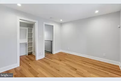 3825 Mount Vernon Street, Philadelphia, PA 19104 - Photo 24
