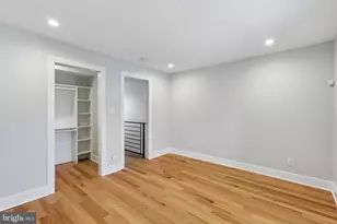 3825 Mt Vernon St, Philadelphia, PA 19104 - Photo 24