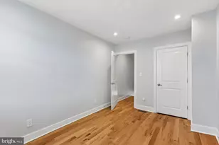 3825 Mt Vernon St, Philadelphia, PA 19104 - Photo 22