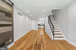 3825 Mt Vernon St, Philadelphia, PA 19104 - Photo 4