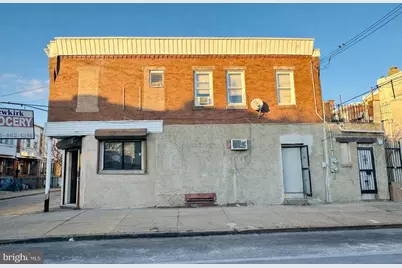 1555 S Newkirk Street, Philadelphia, PA 19146 - Photo 2