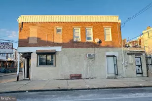 1555 S Newkirk St, Philadelphia, PA 19146 - Photo 2