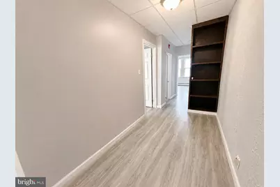 1555 S Newkirk Street, Philadelphia, PA 19146 - Photo 10