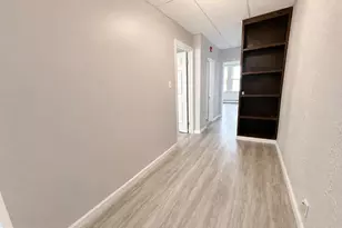 1555 S Newkirk St, Philadelphia, PA 19146 - Photo 10