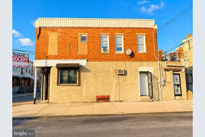 1555 S Newkirk Street, Philadelphia, PA 19146 - Photo 2