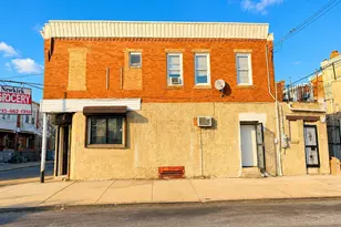 1555 S Newkirk St, Philadelphia, PA 19146 - Photo 2