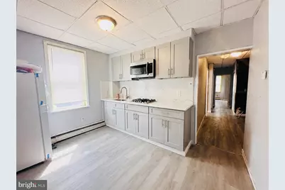 1555 S Newkirk Street, Philadelphia, PA 19146 - Photo 6