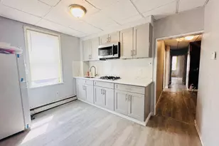 1555 S Newkirk St, Philadelphia, PA 19146 - Photo 6
