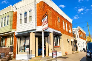 1555 S Newkirk St, Philadelphia, PA 19146 - Photo 1