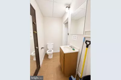 1555 S Newkirk Street, Philadelphia, PA 19146 - Photo 6