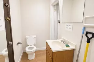 1555 S Newkirk St, Philadelphia, PA 19146 - Photo 6