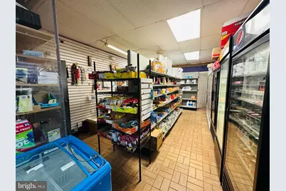 1555 S Newkirk Street, Philadelphia, PA 19146 - Photo 4
