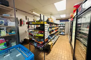 1555 S Newkirk St, Philadelphia, PA 19146 - Photo 4