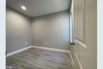 6324 Theodore Street, Philadelphia, PA 19142 - Photo 4